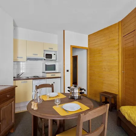 à Avec Parking Et Wifi - Fr-1-512-215 Brides-les-Bains
