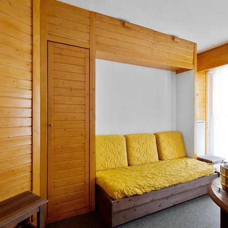à Avec Parking Et Wifi - Fr-1-512-215 * Brides-les-Bains